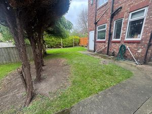 Photo 9- click for photo gallery